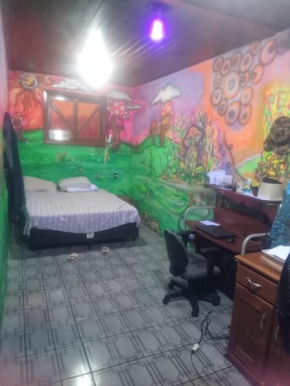 Casacop30